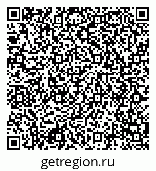 79120850836