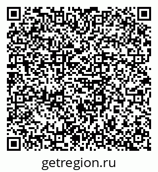 79120850838