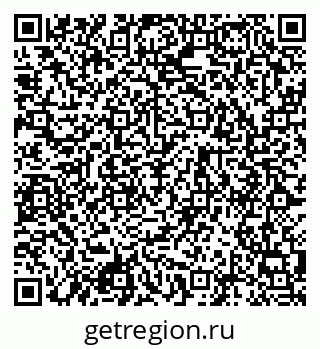 79120850839