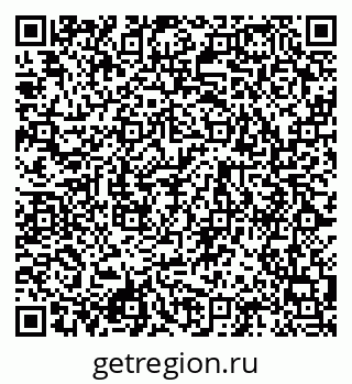 79120850841