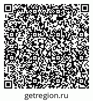 79120850842