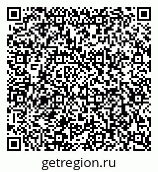 79120850843