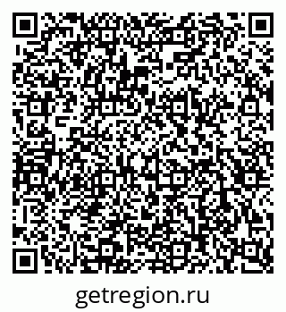 79120850846