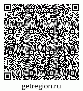 79120850848