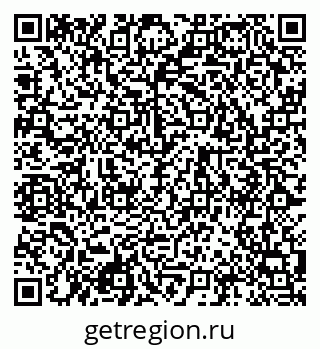 79120850855