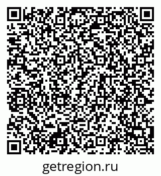 79120850856