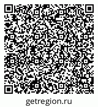 79120850857