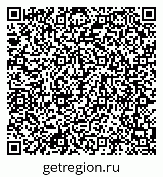 79120850859
