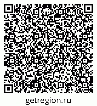 79120850860