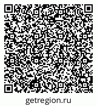 79120850861