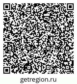 79120850862