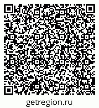 79120850863