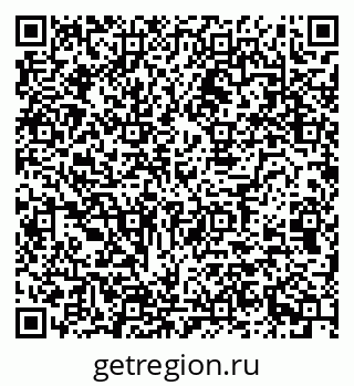 79120850864