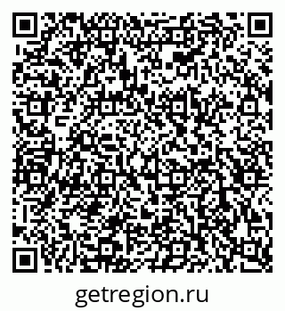 79120850867