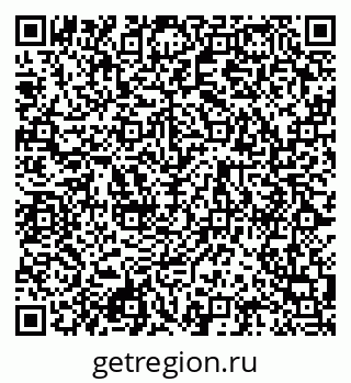 79120850868