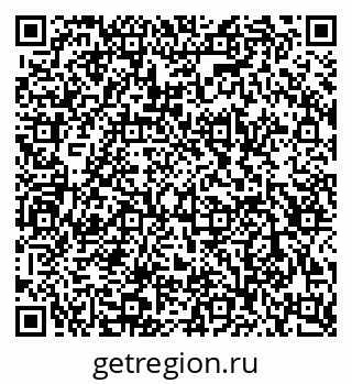 79120850872