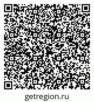 79120850875