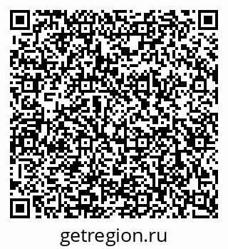 79120850876