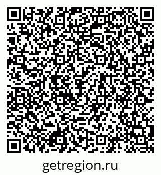 79120850877