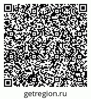 79120850878