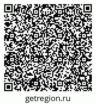 79120850881