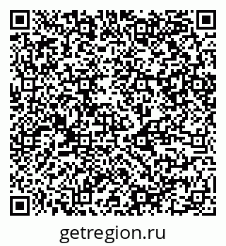 79120850882