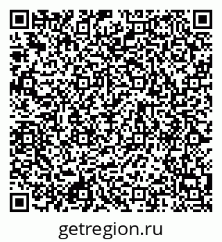 79120850883