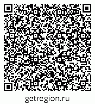 79120850886