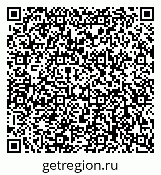 79120850894