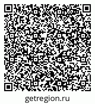 79120850895