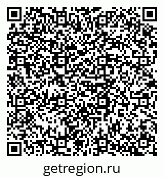 79120850897