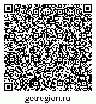 79120850899