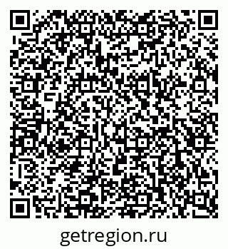 79120850901