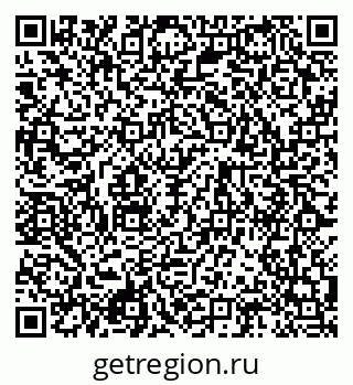 79120850905