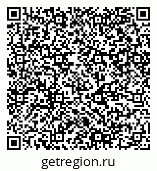 79120850906