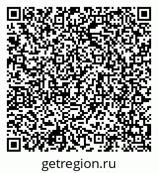 79120850907