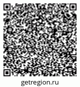 79120850908