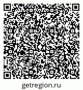 79120850909