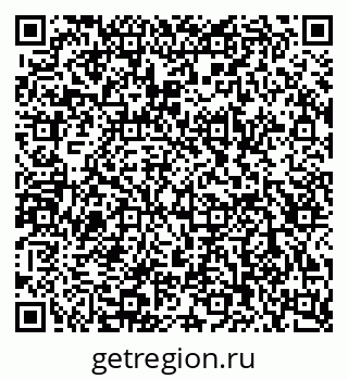 79120850910