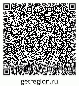 79120850911