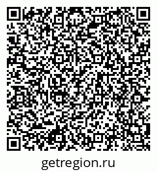 79120850912