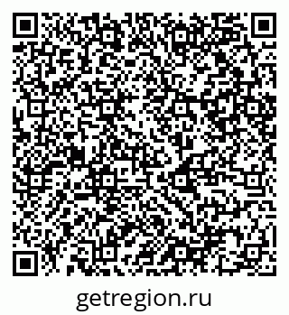 79120850913