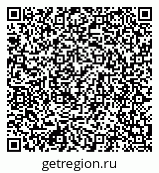 79120850918