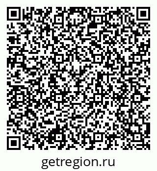 79120850924