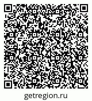 79120850925