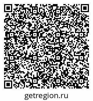 79120850926