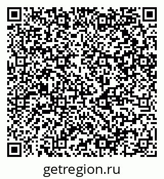 79120850927