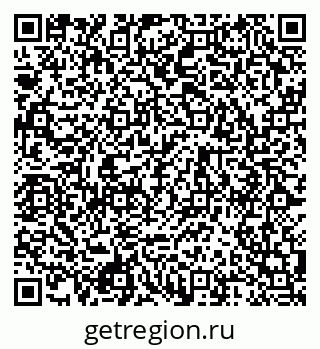 79120850928