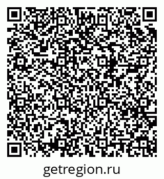 79120850930