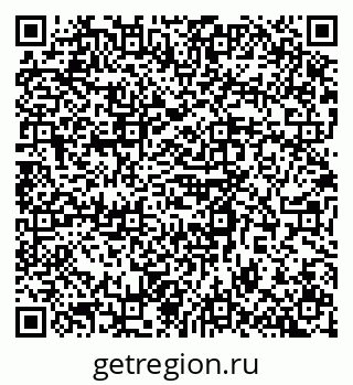 79120850934